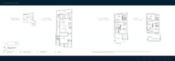 Bukit Loyang Estate (D17), Semi-Detached #566334831